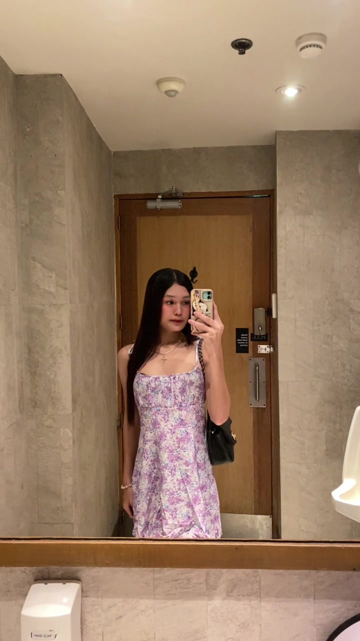 @Akiya oshigawa