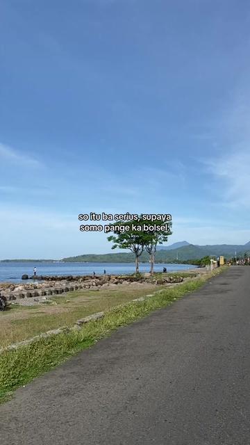 @manado iskal