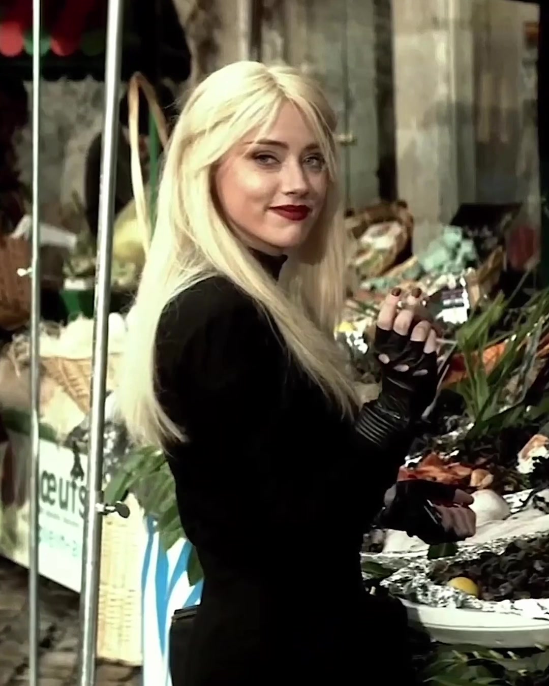 @amberfever