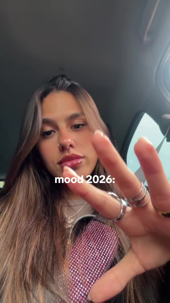 @Fiochi