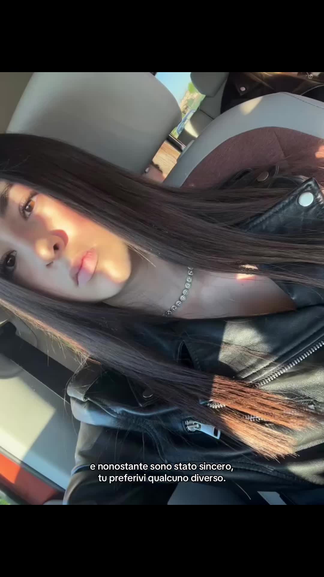 @brunaa.spamm
