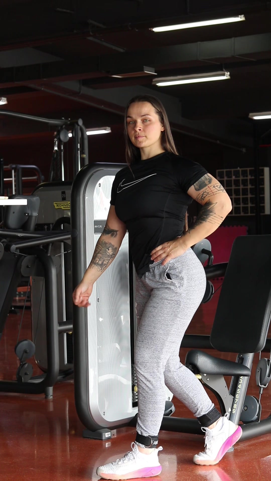 @deana_ifbb