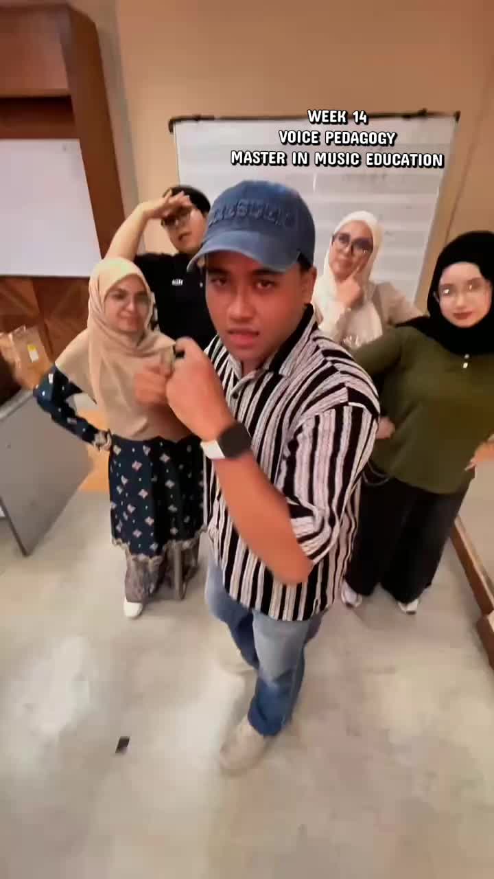 @DAYANG SITI HAZAR