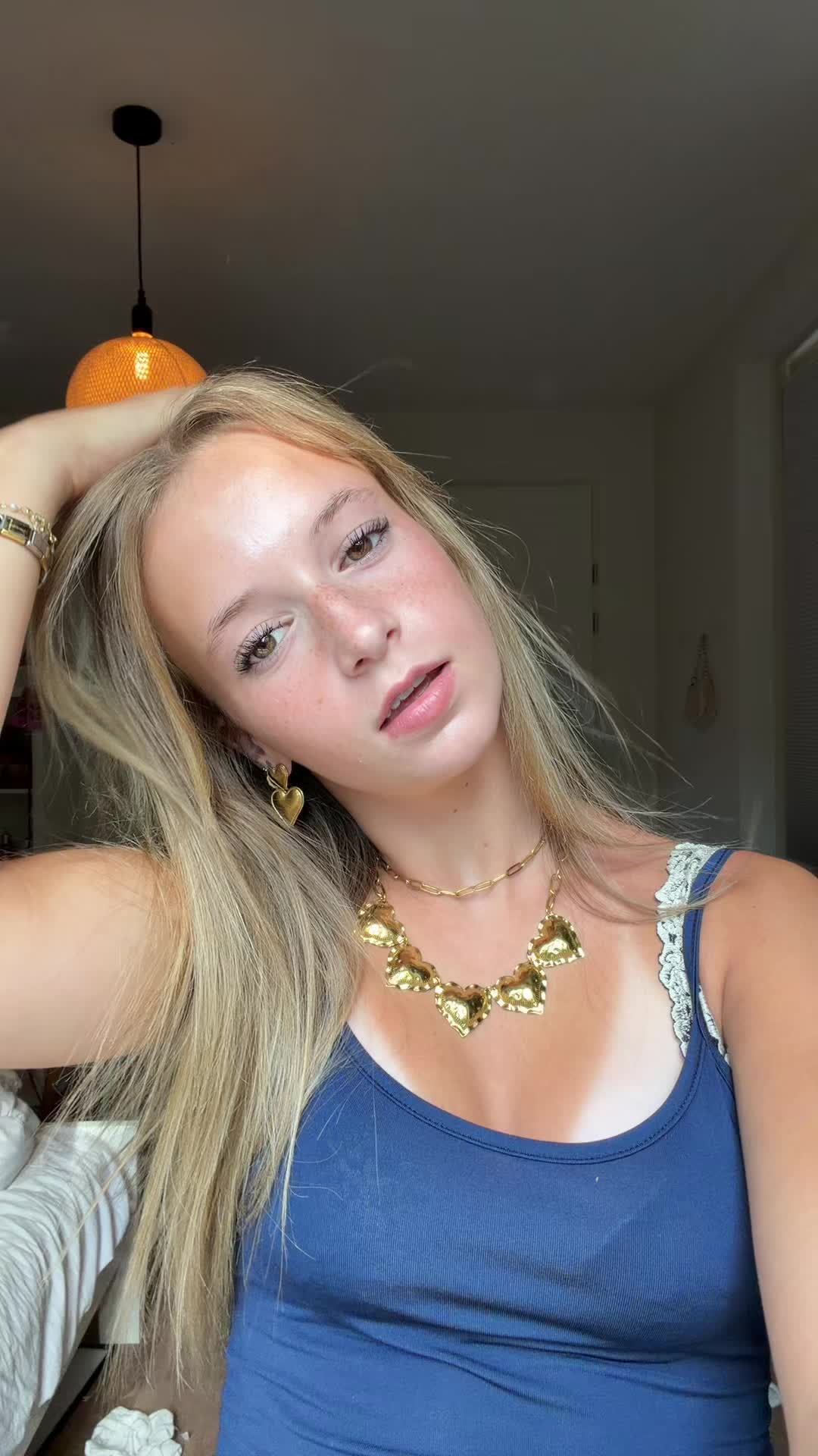 @Lina ྀིྀི