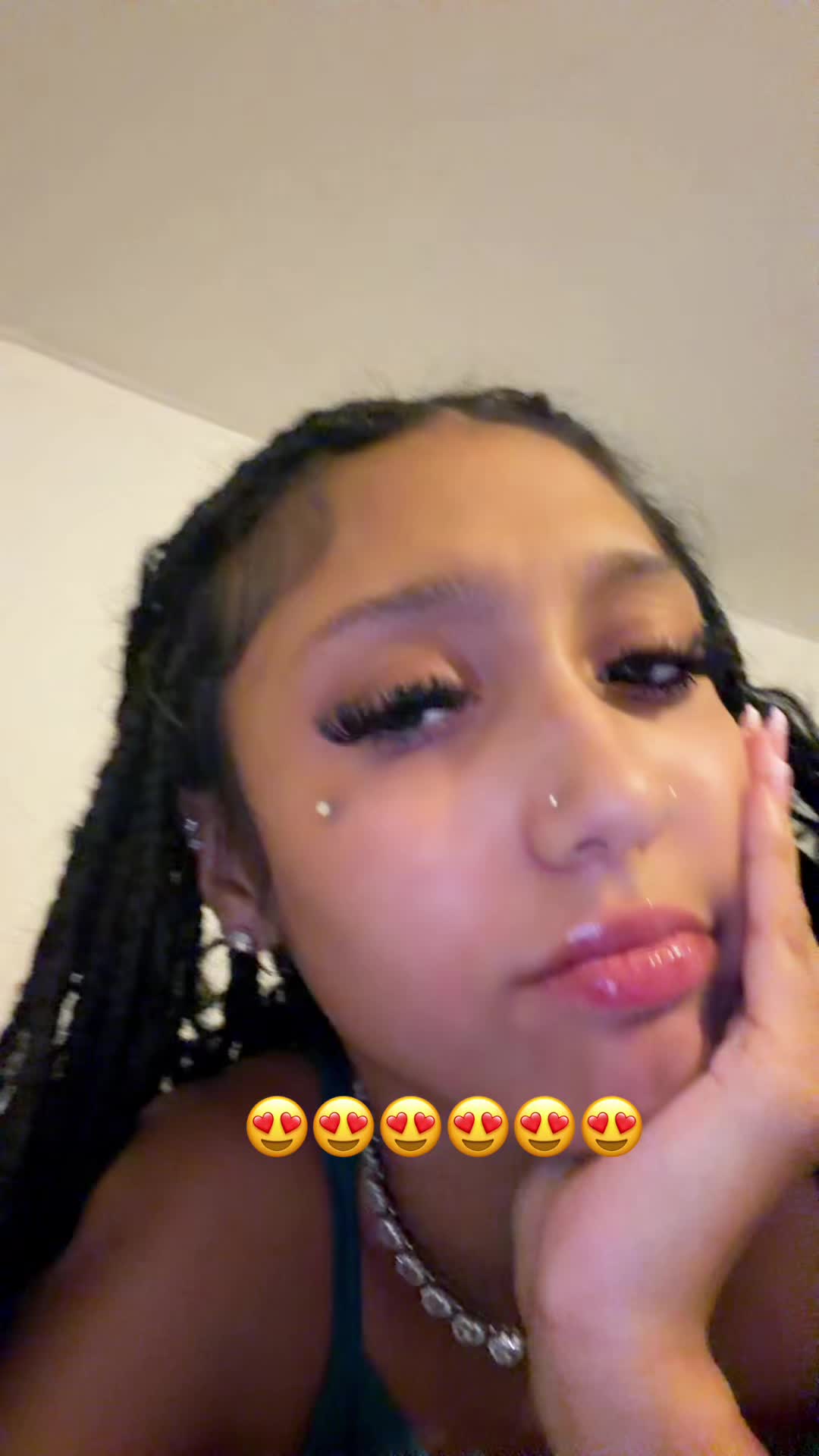 @yofavvyaiii🔛🔝