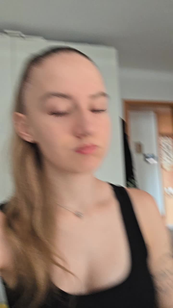 @Lar♡