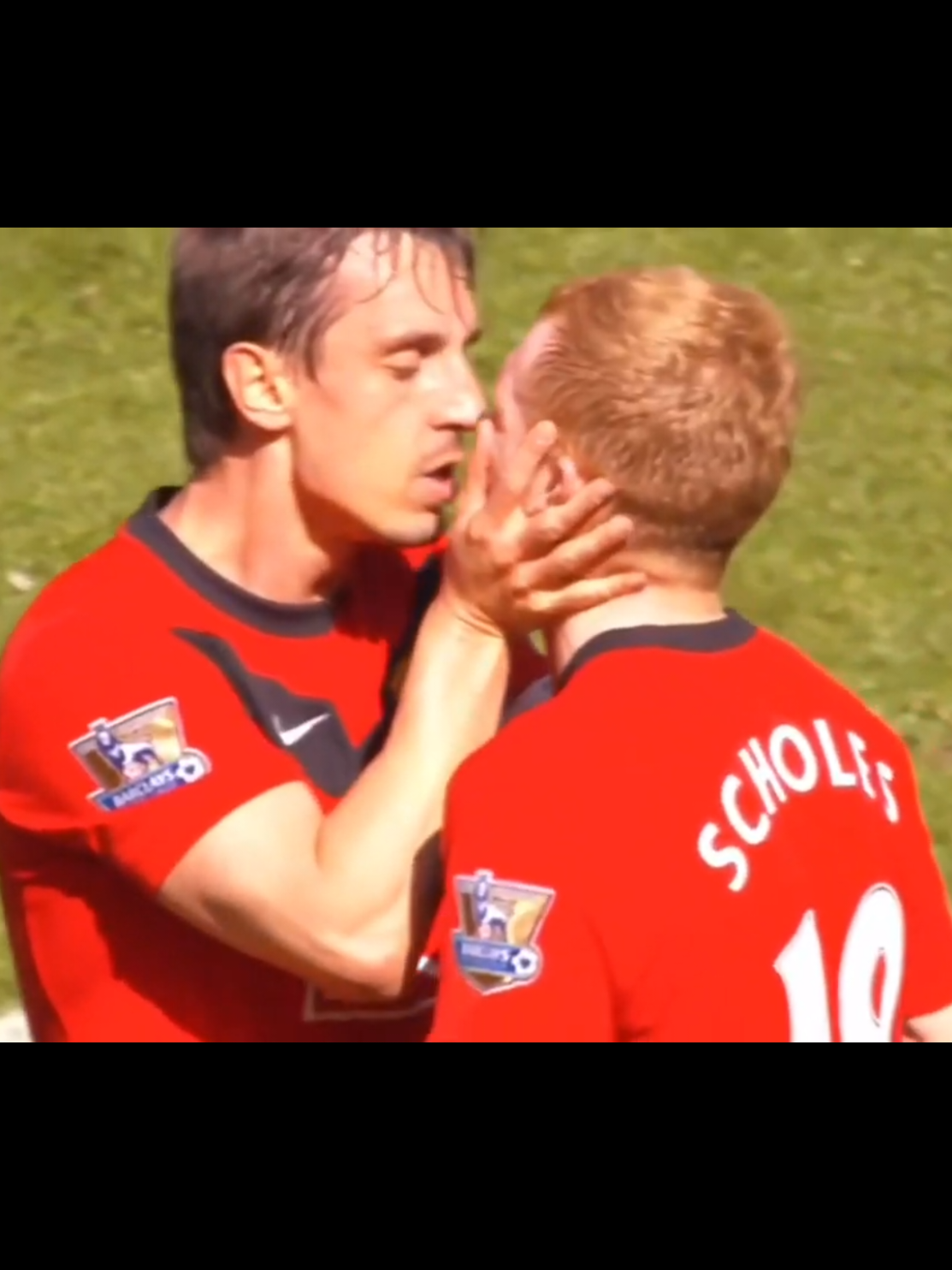 @footballOnly