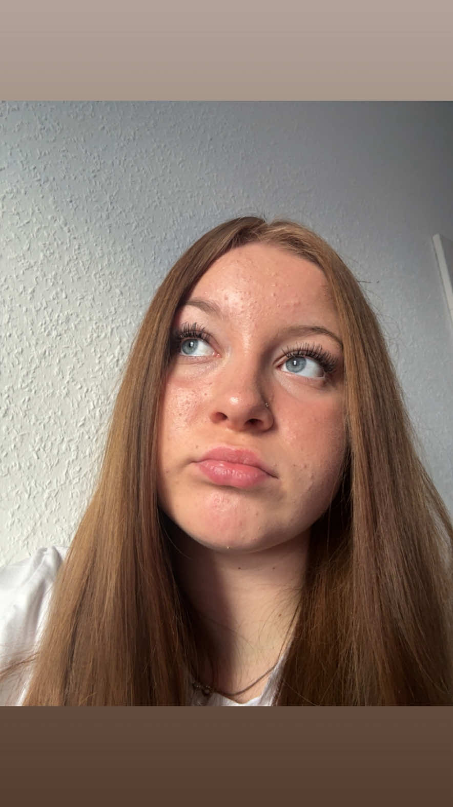 @𝐉𝐨𝐬𝐢🪷
