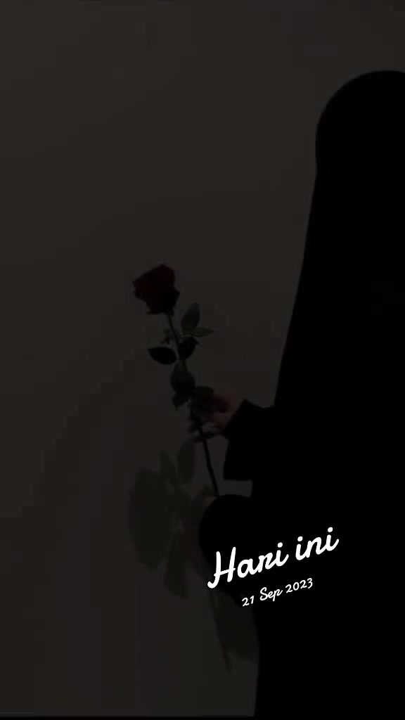 @qolbuku