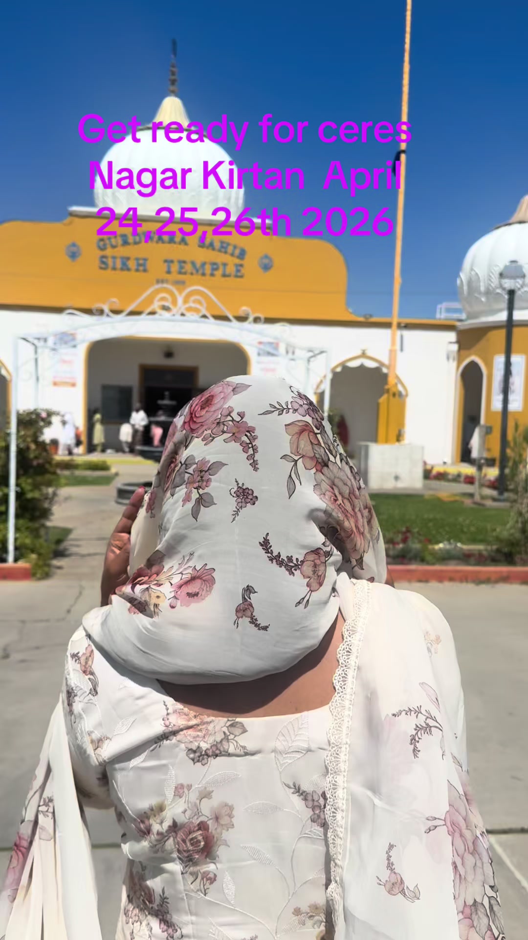 @Heerkvirk