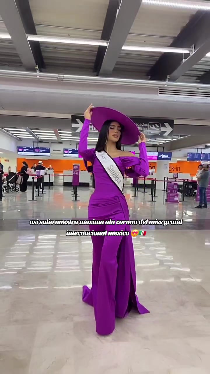 @Fans_deluniverso