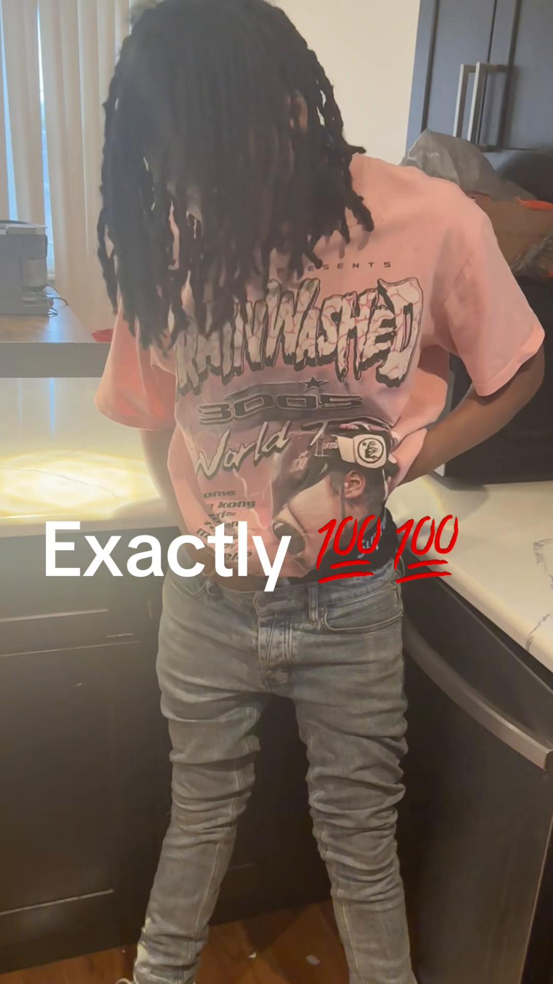 @Fuck75th