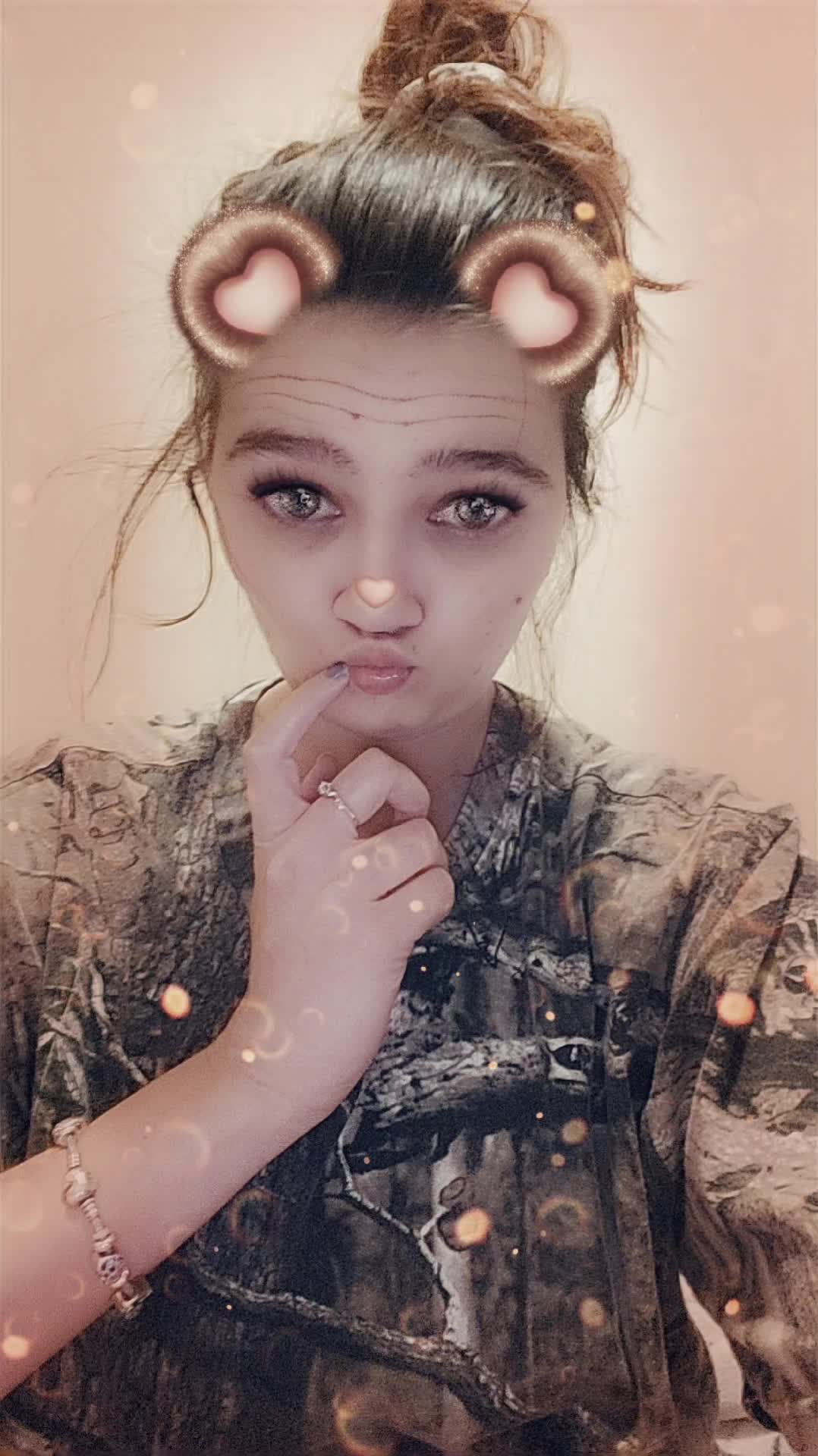 @countrybabygirl🇨🇦