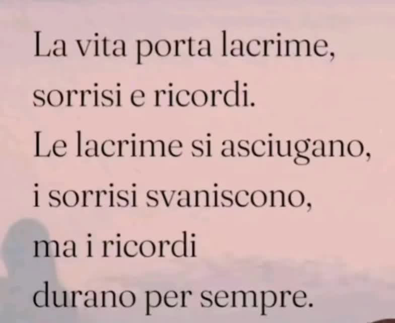 @Umberto