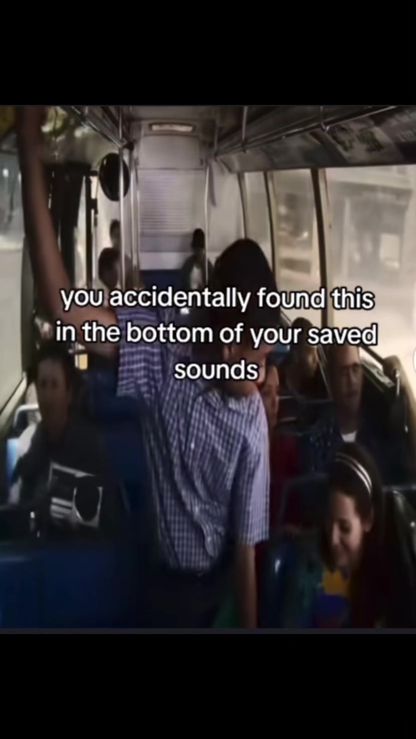 @Max