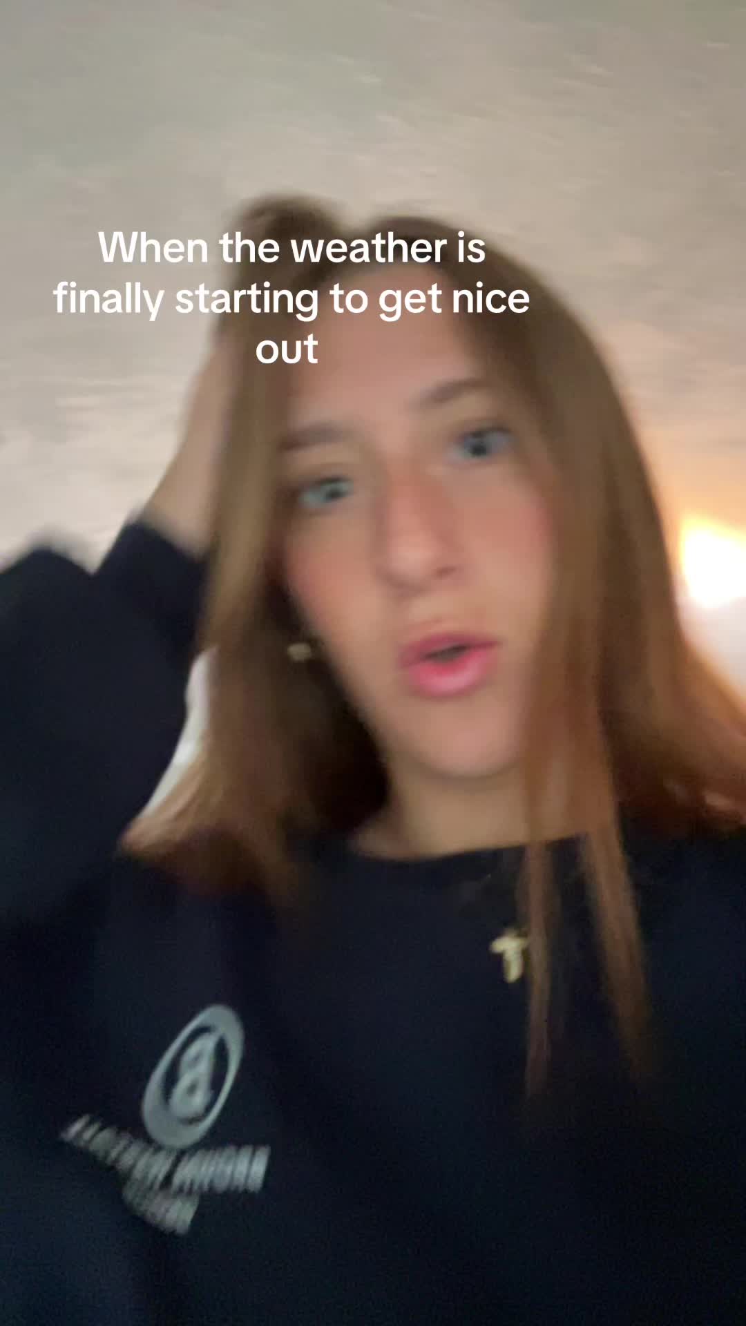@ashleek.life