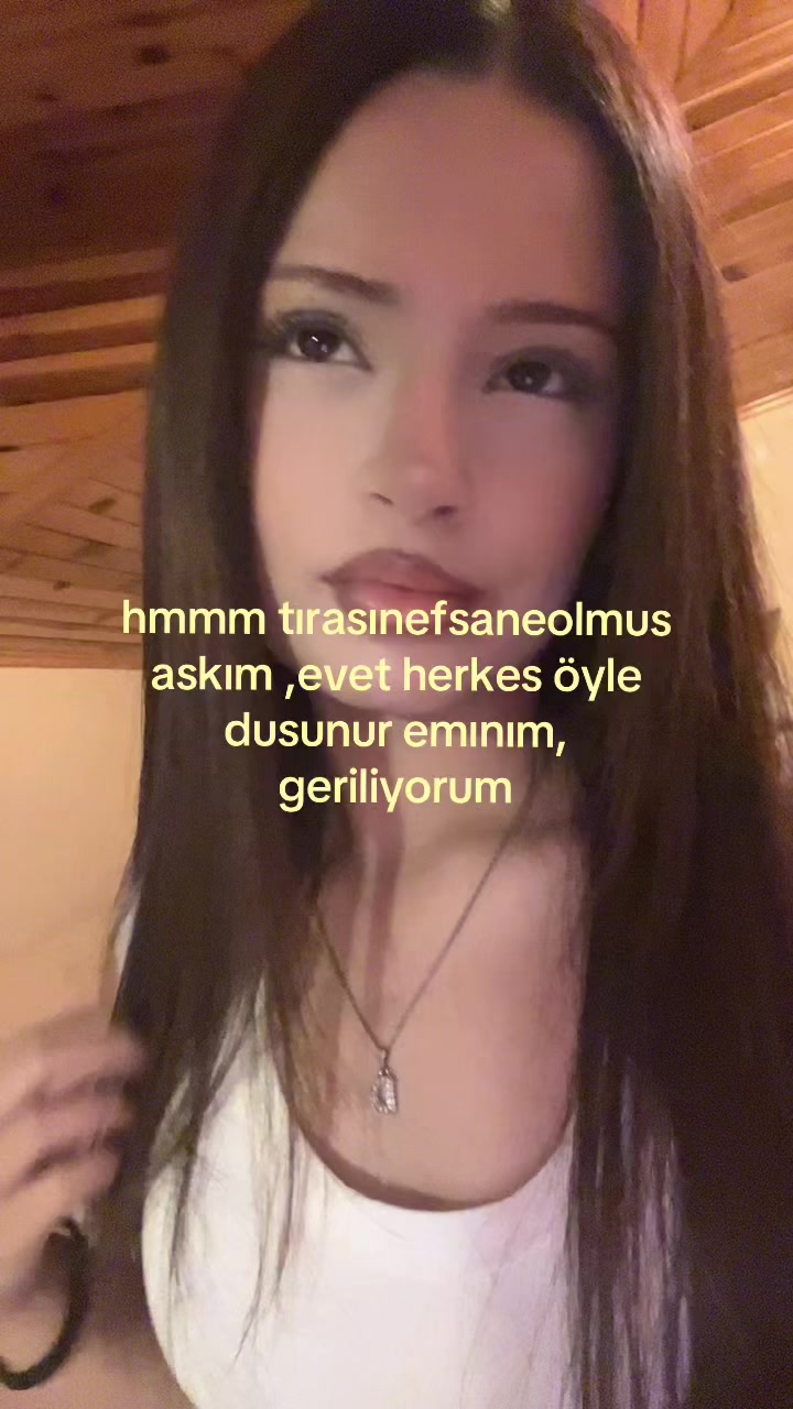 @𝒩𝐴