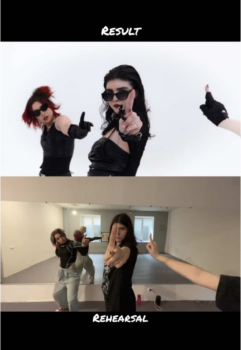 @A✦M: Art In Moves