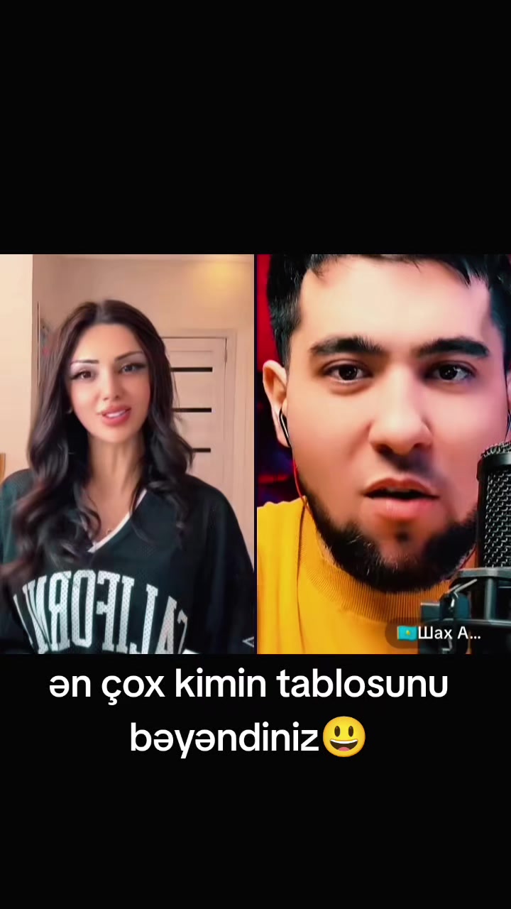 @🇦🇿@user💔🎤🎭