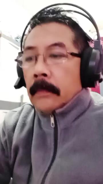 @Bossa25086666