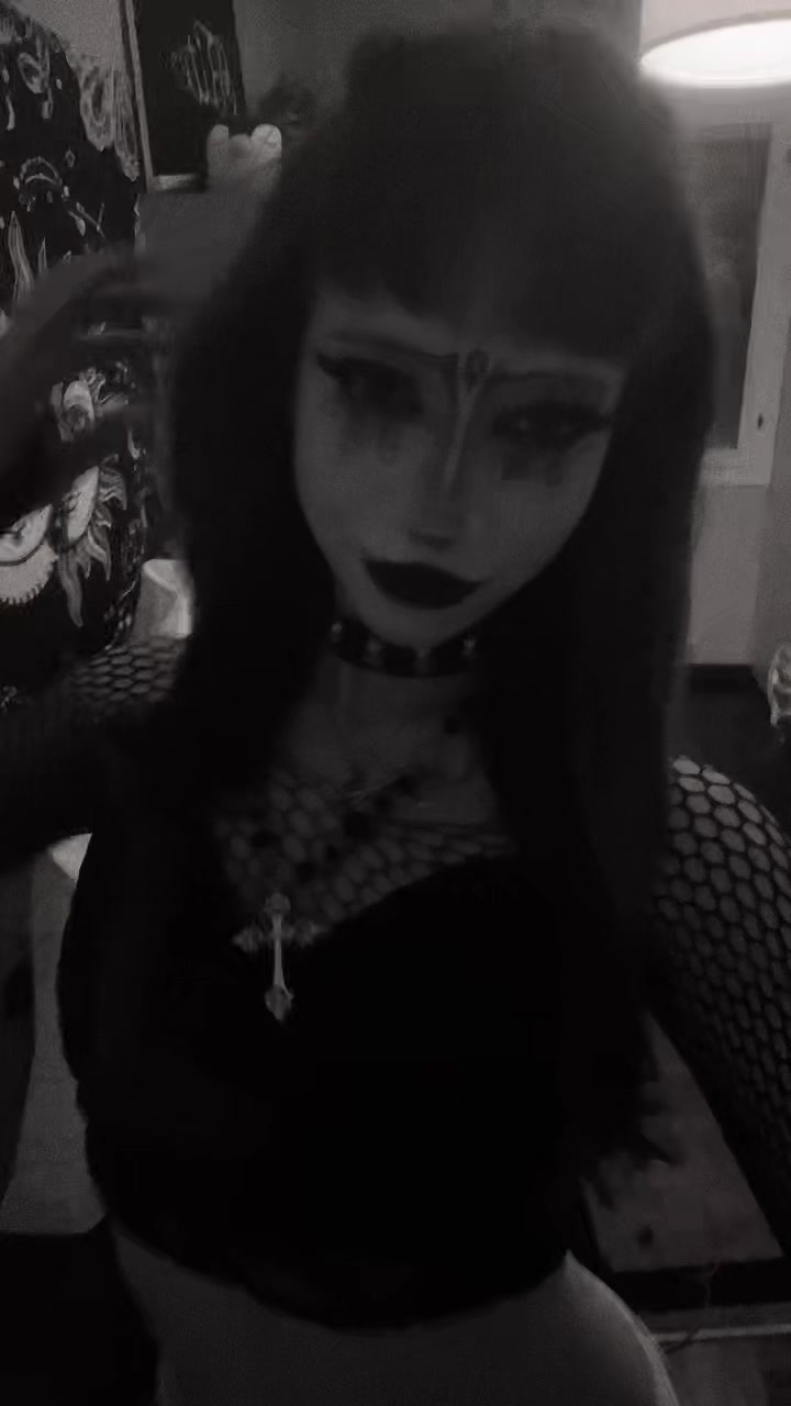 @ddraculamia