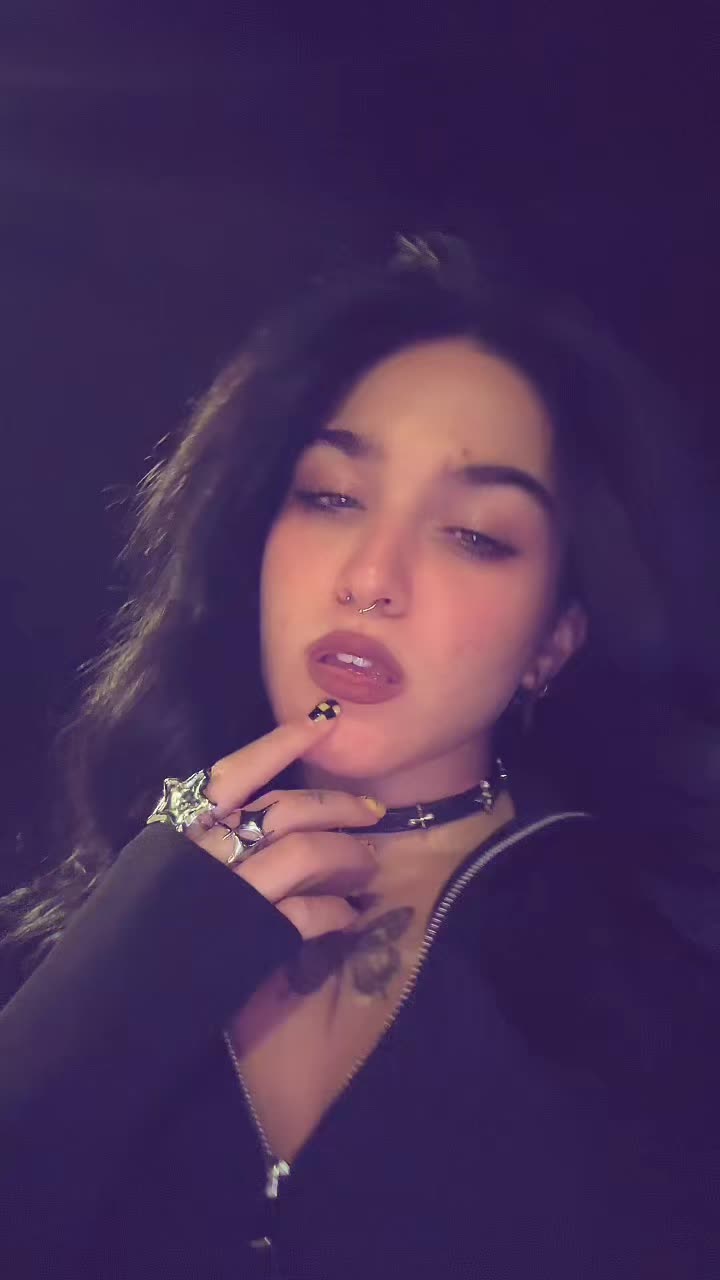 @Brenda_Cusumano