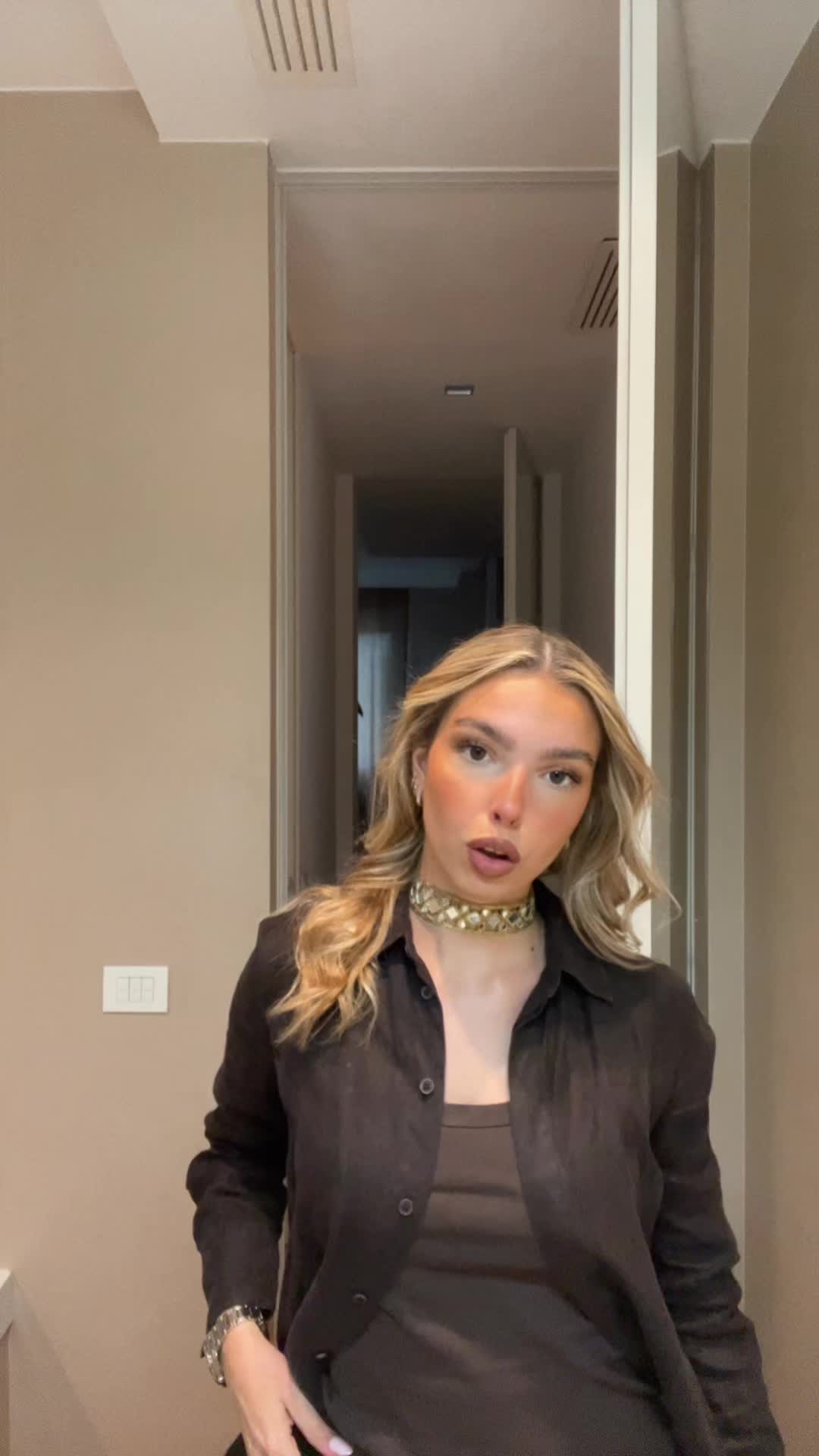 @Ilaa
