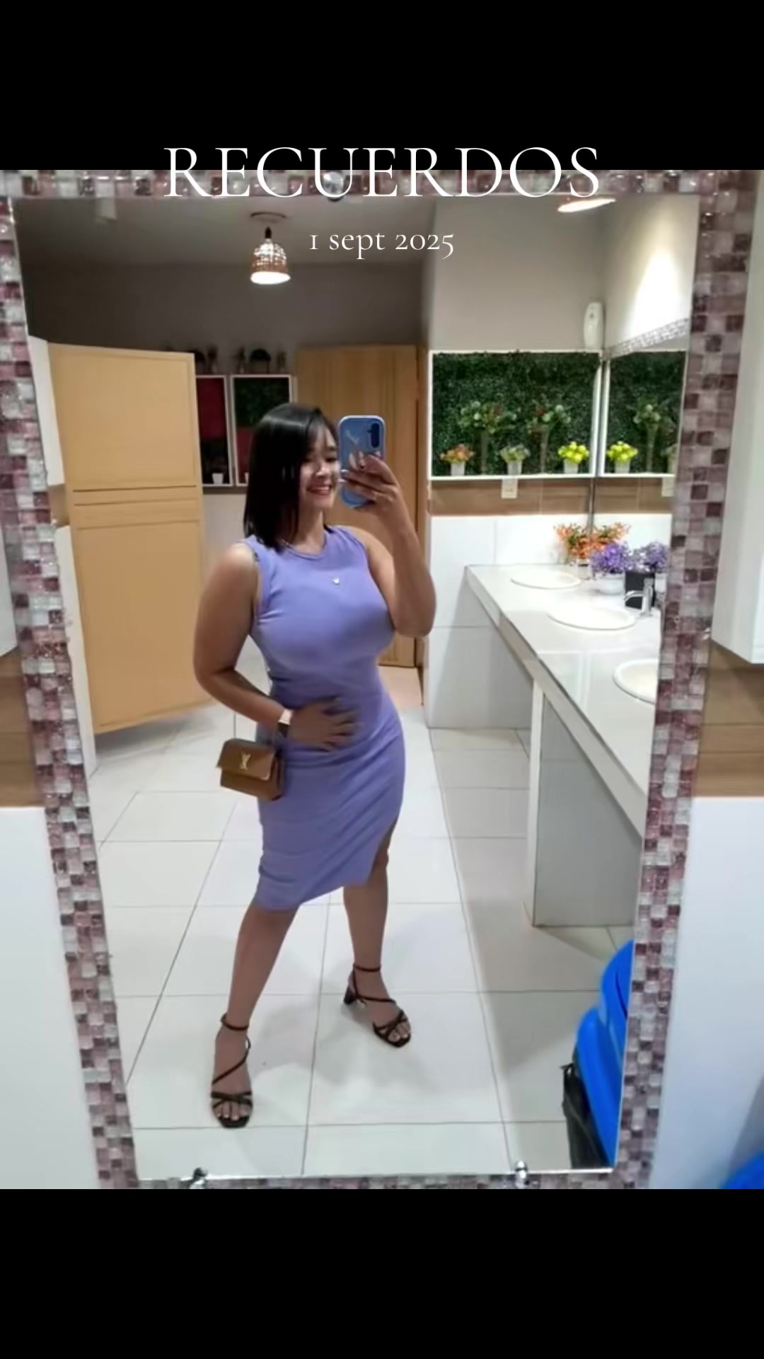 @moni_candia27