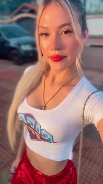 @Katerin Mareco777