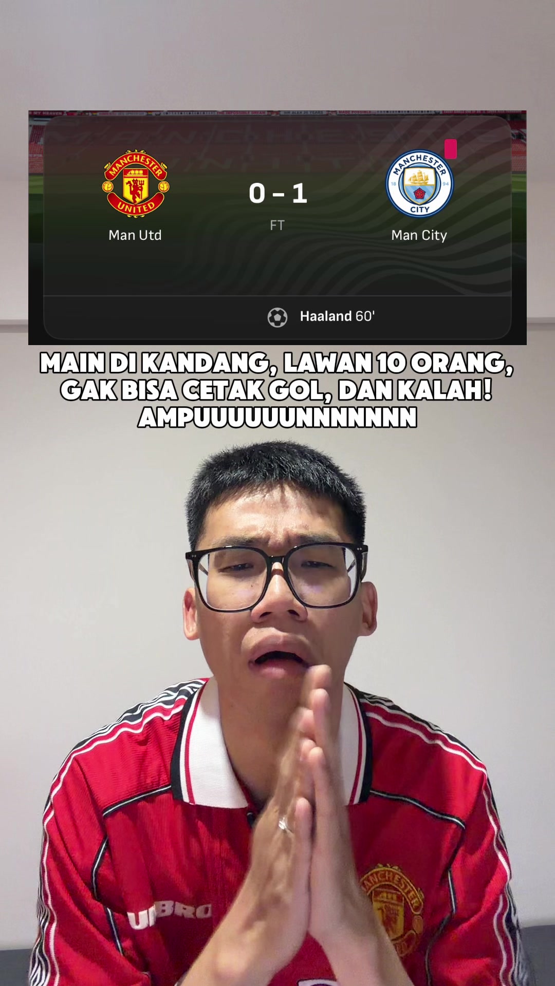 @Shandy Luo
