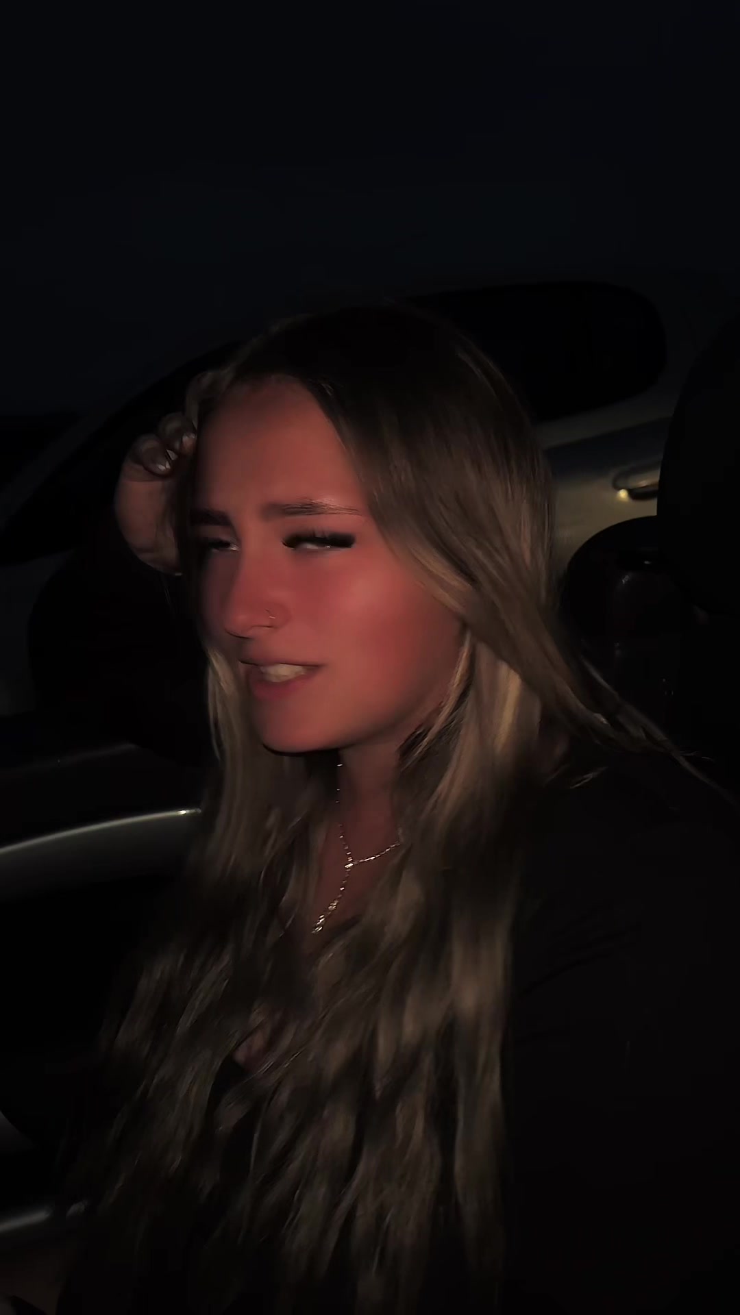 @𝕷𝖎𝖑𝖑𝖎𝖊