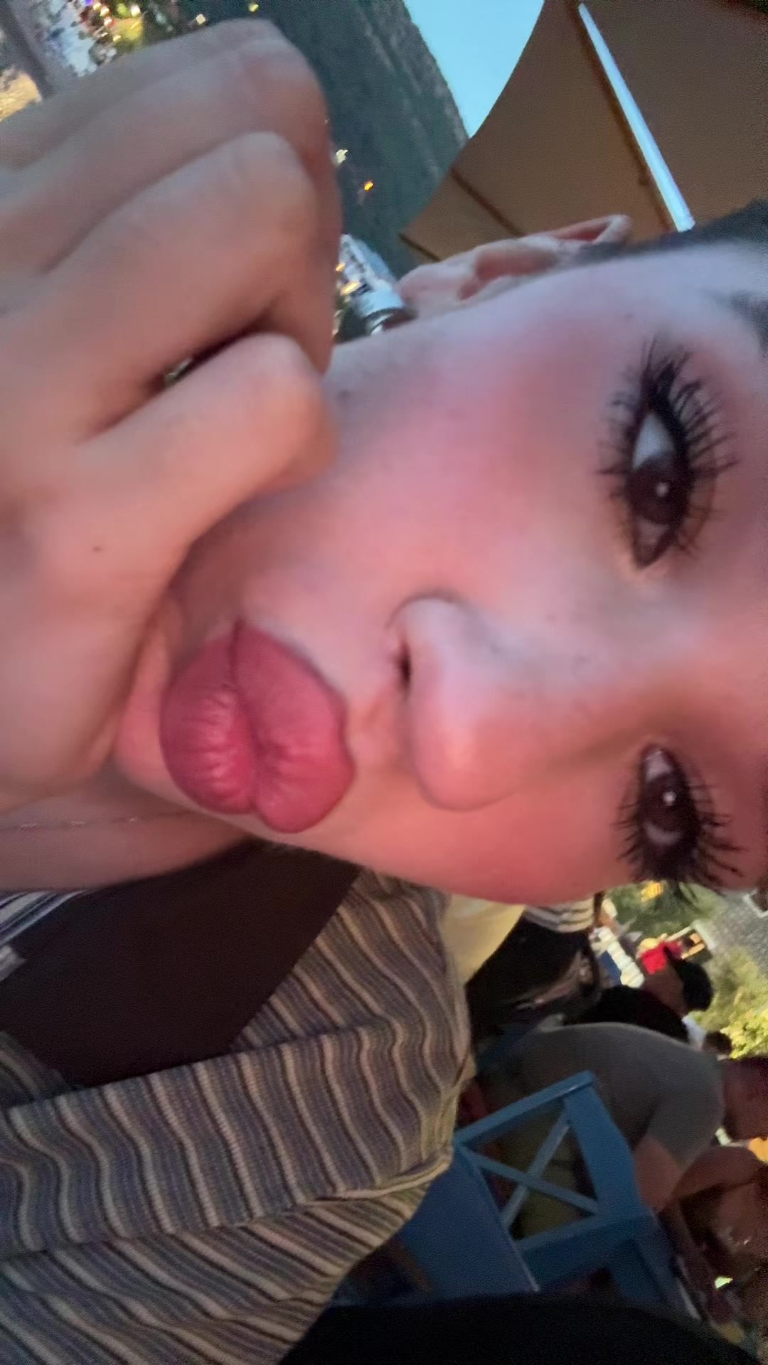 @sofallcon