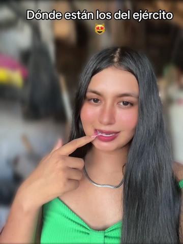 @Michelle🫶🏼🏳️&zwj;⚧️