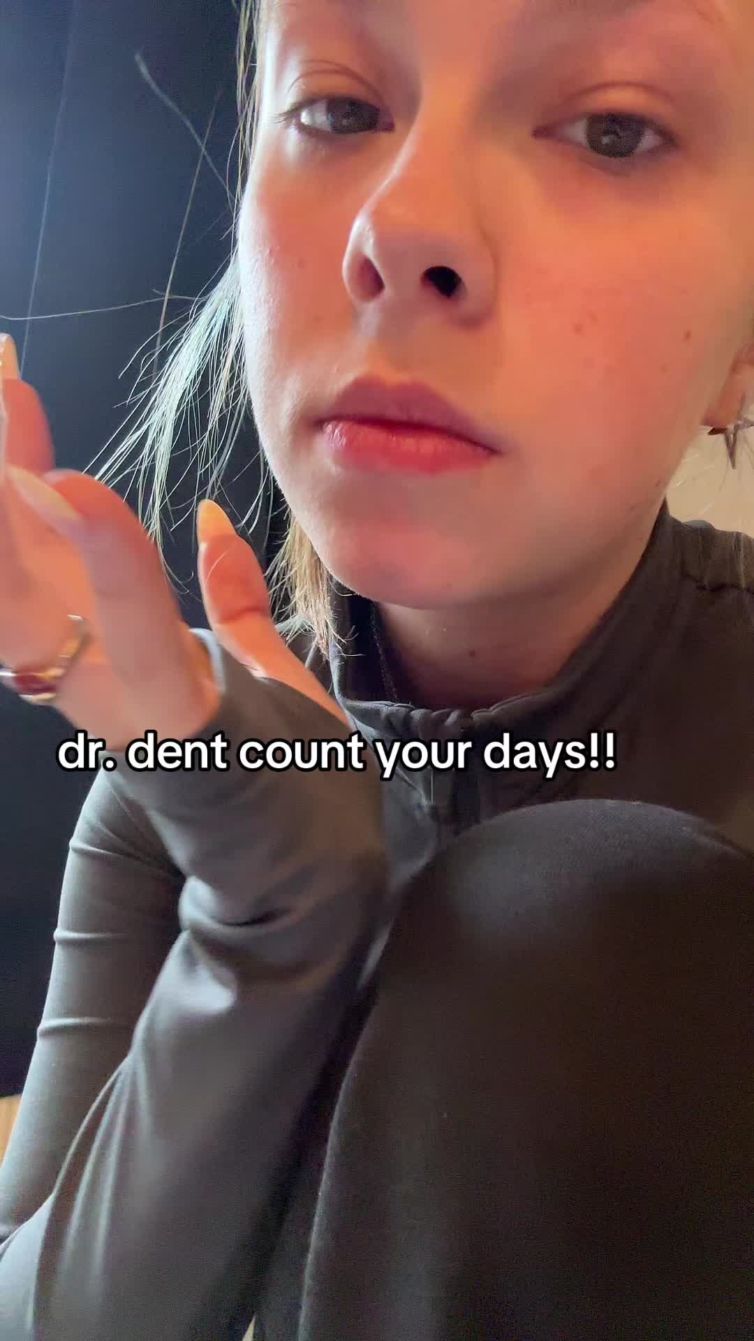 @loreen jos&eacute;e🍒