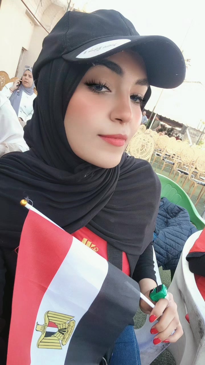 @☾Mariam☽