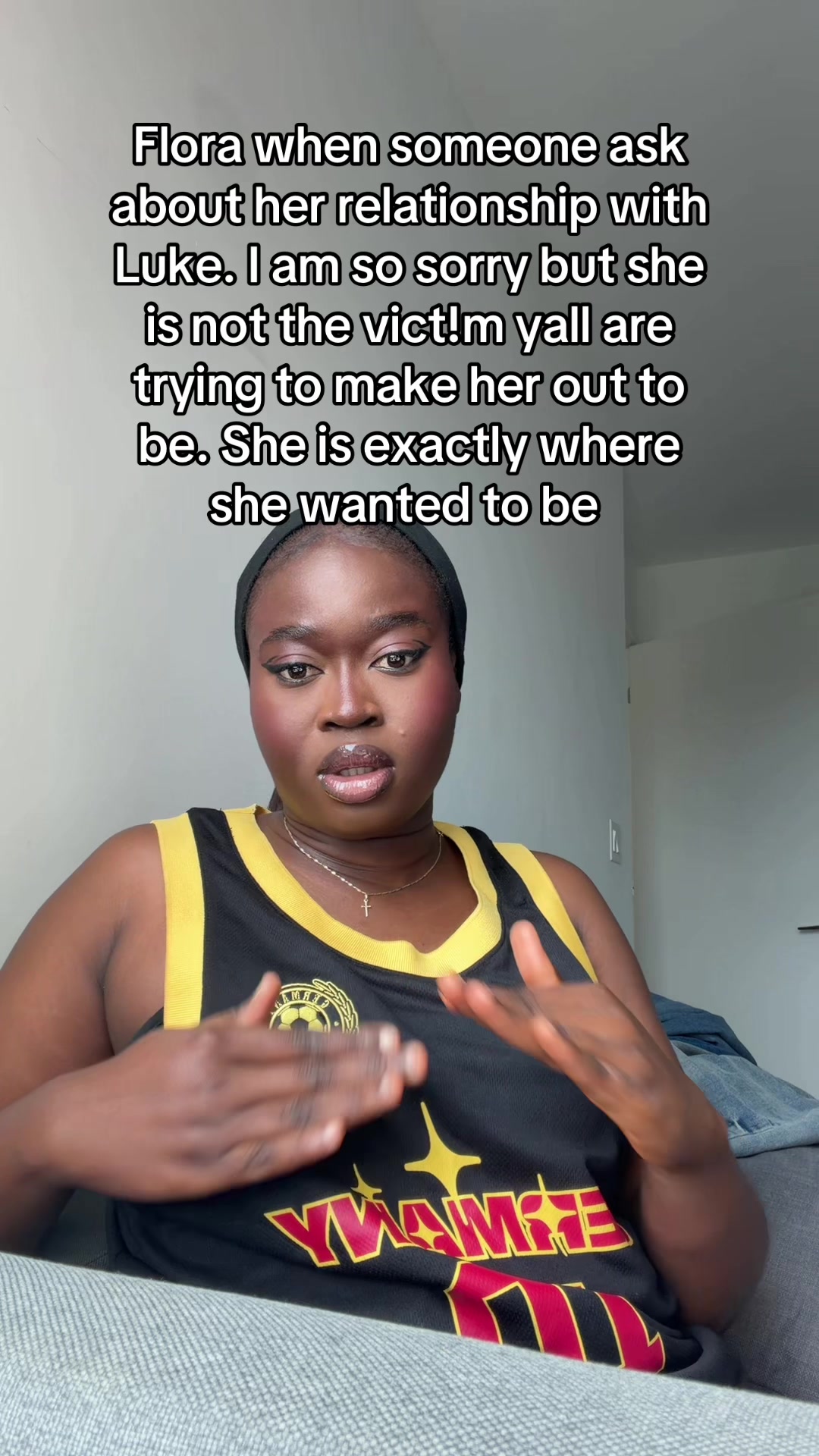 @Ayoereview
