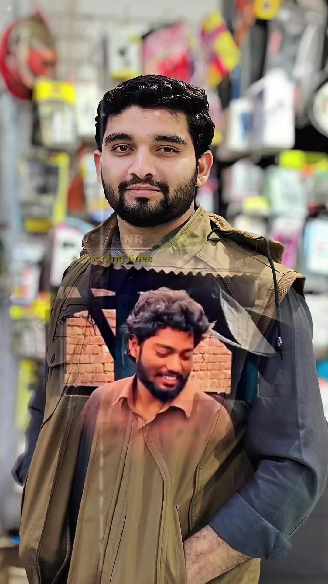 @💯 🦅احمد بلوچ 💸👑