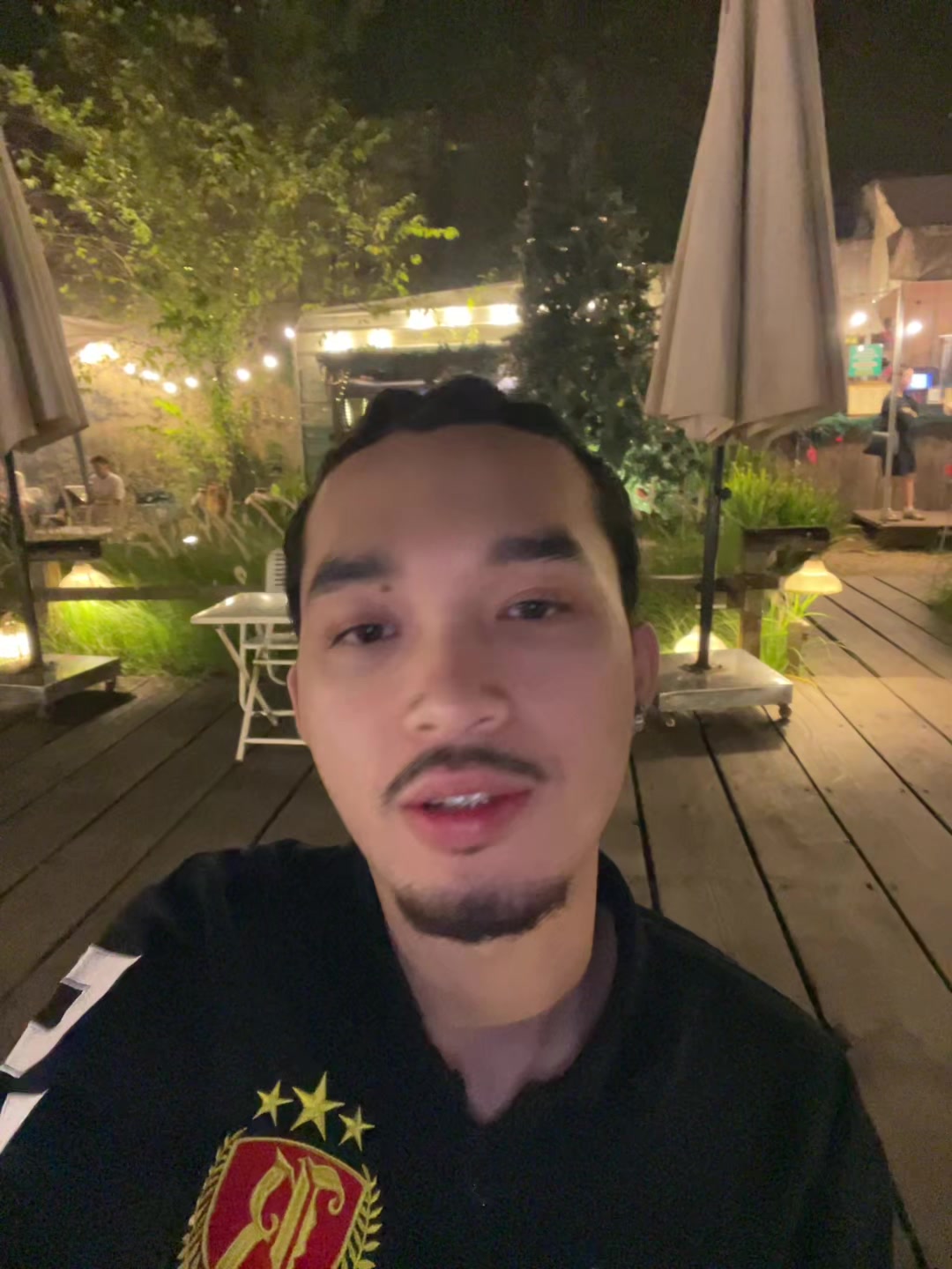 @kj