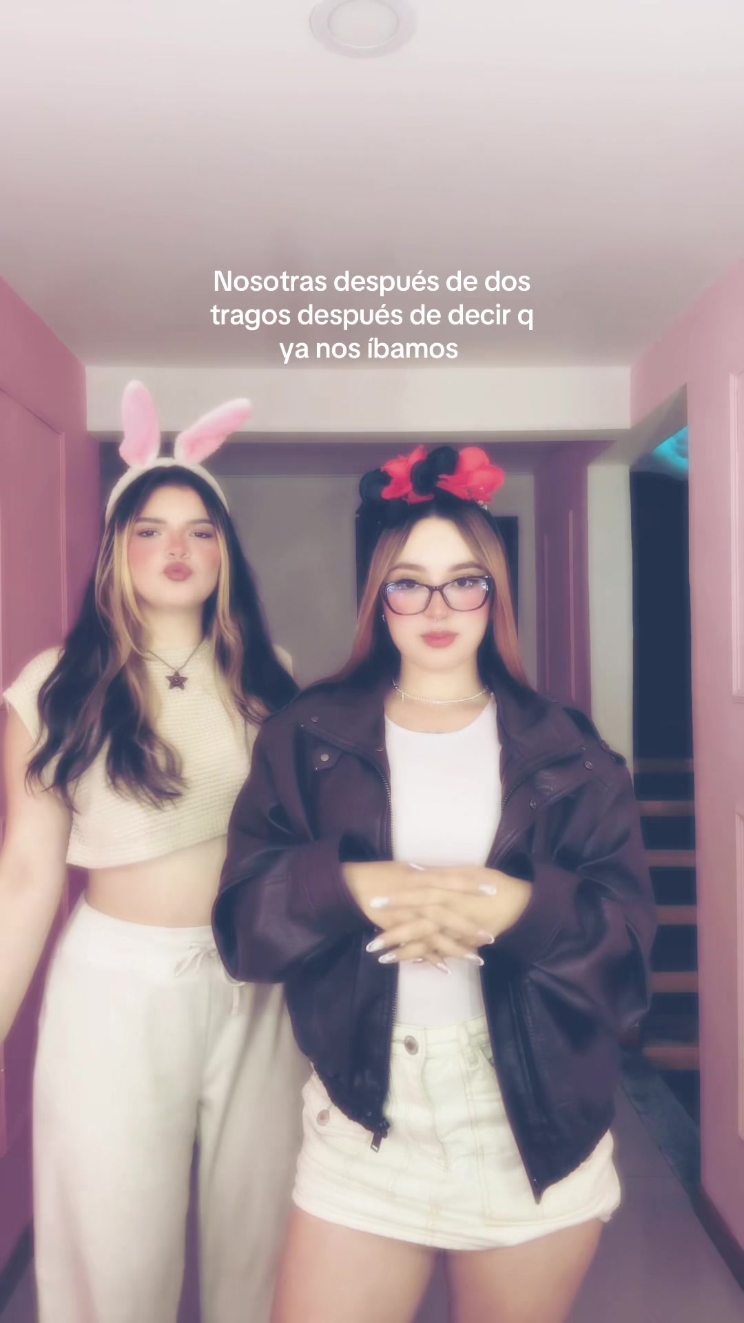 @Karen Sophia