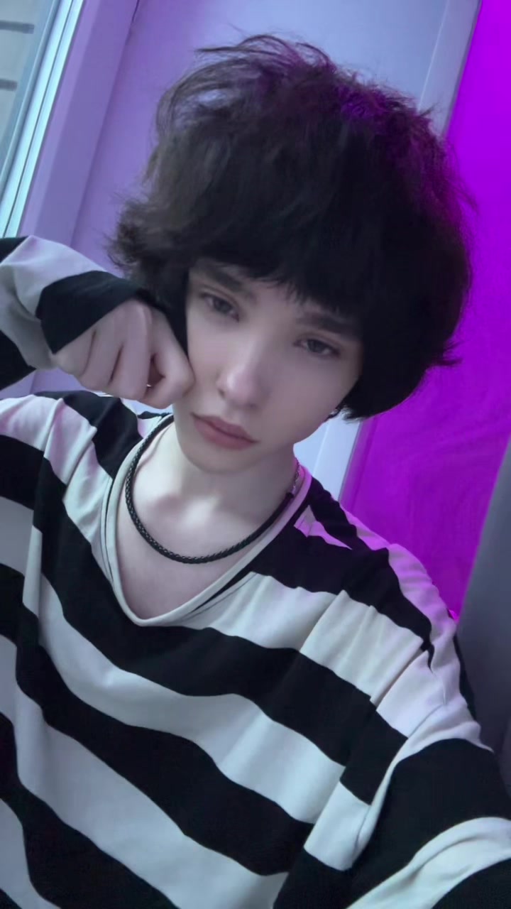 @тгк: hatetruelie