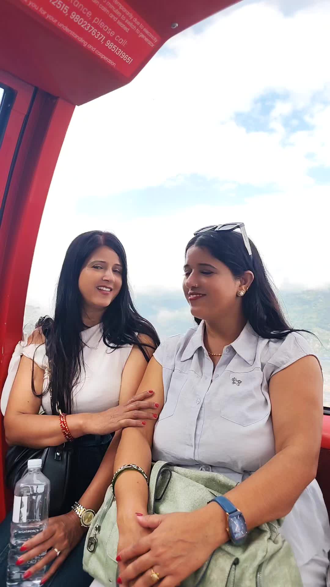 @puja Baniya