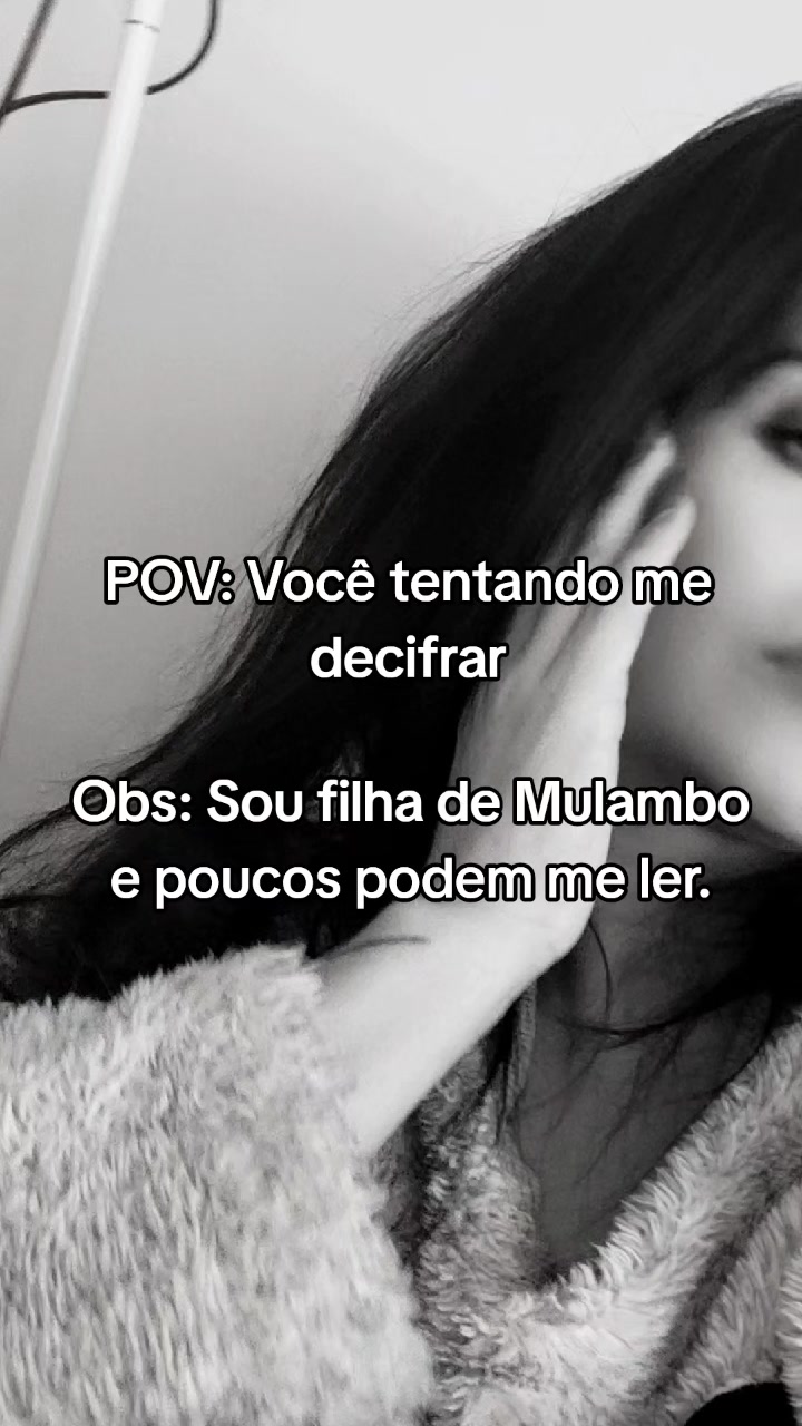 @AjudA da Alma