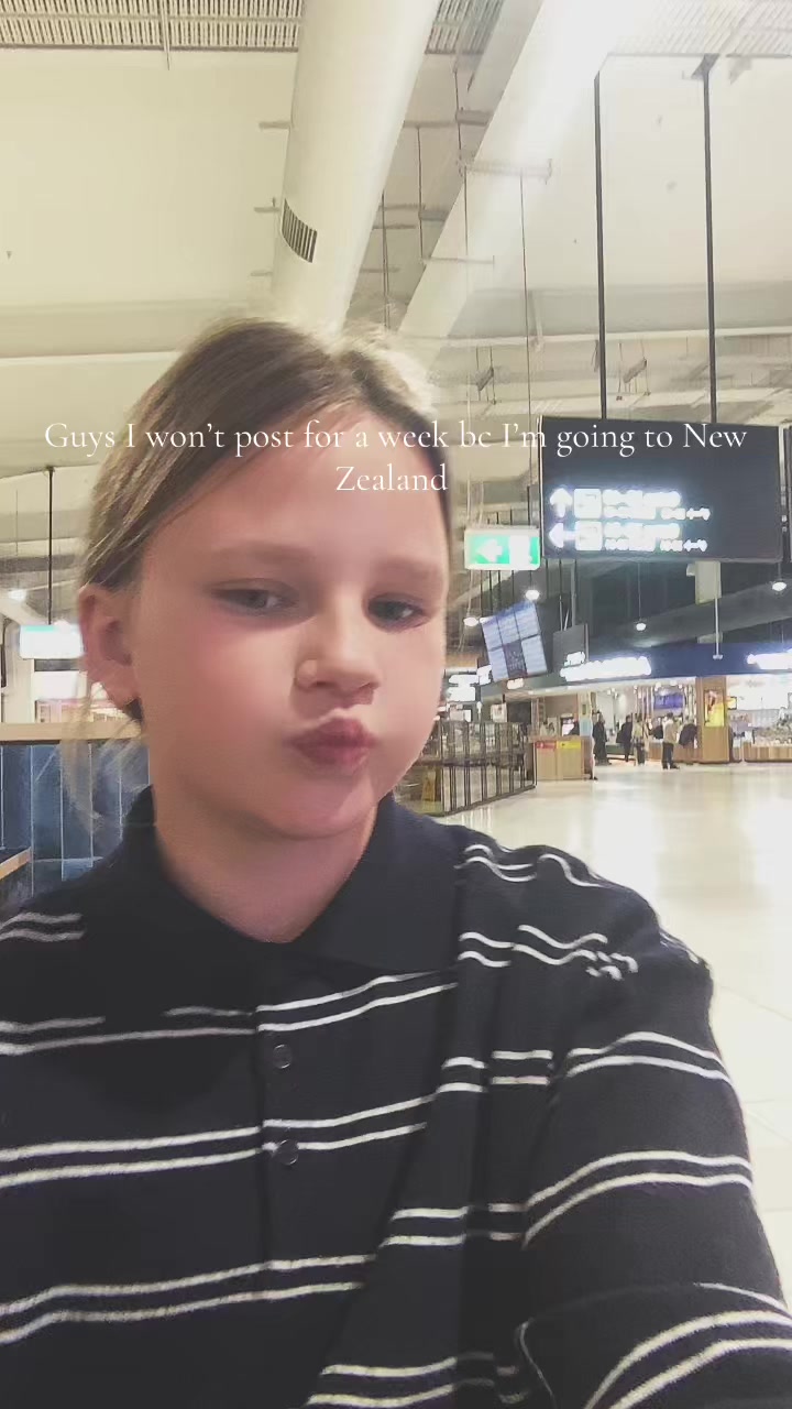 @tddeves3