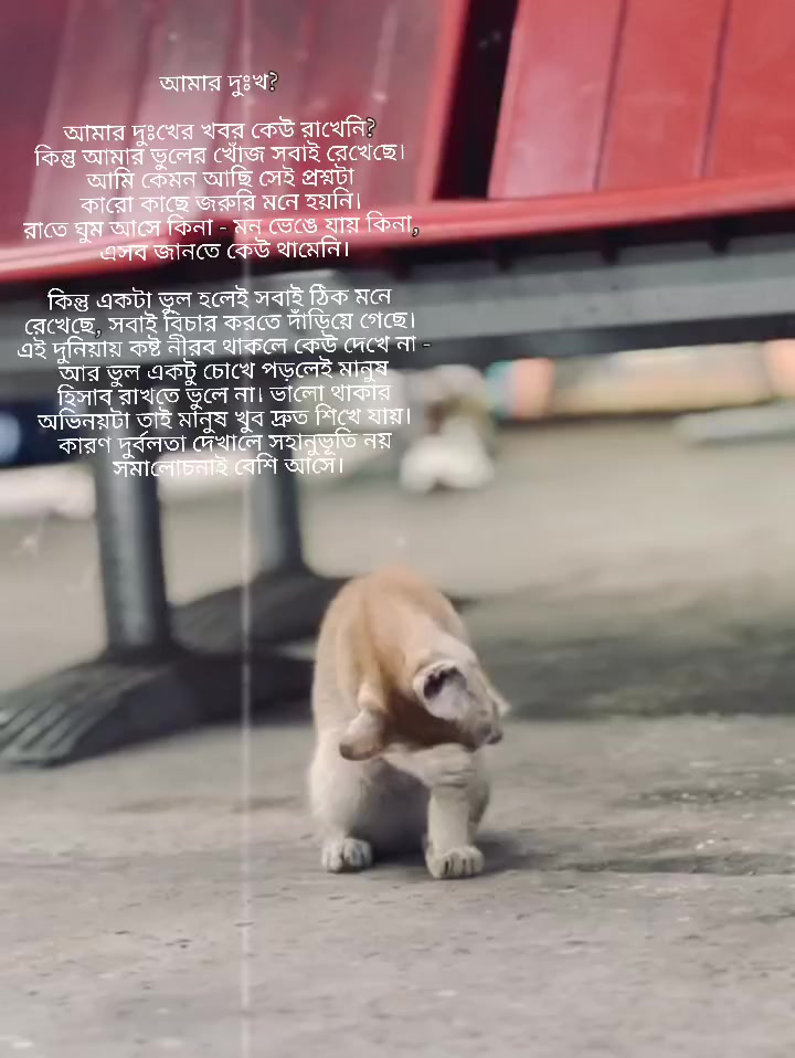 @đ§âī¸ FaRiađ§âī¸