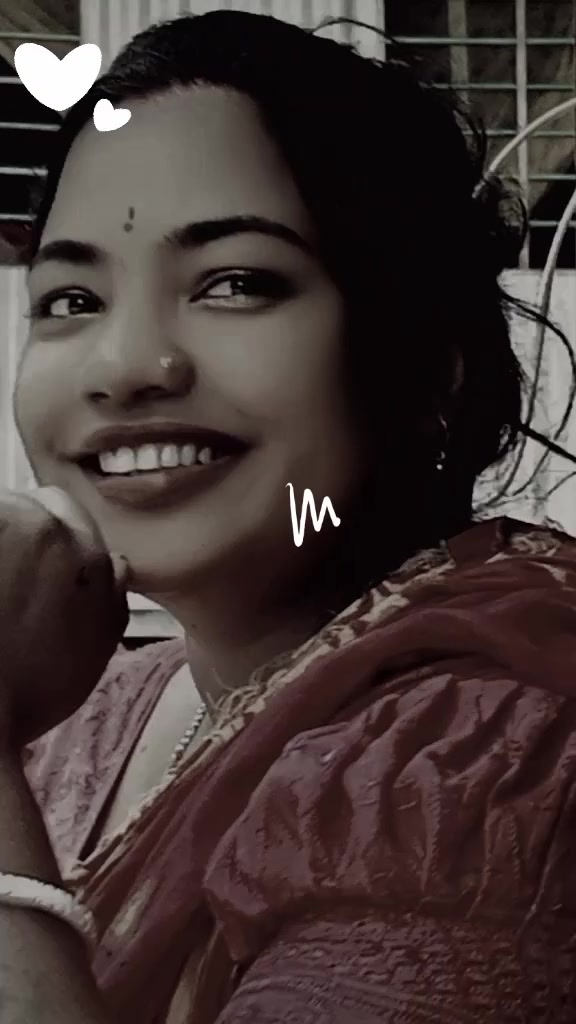 @Trishna Bala
