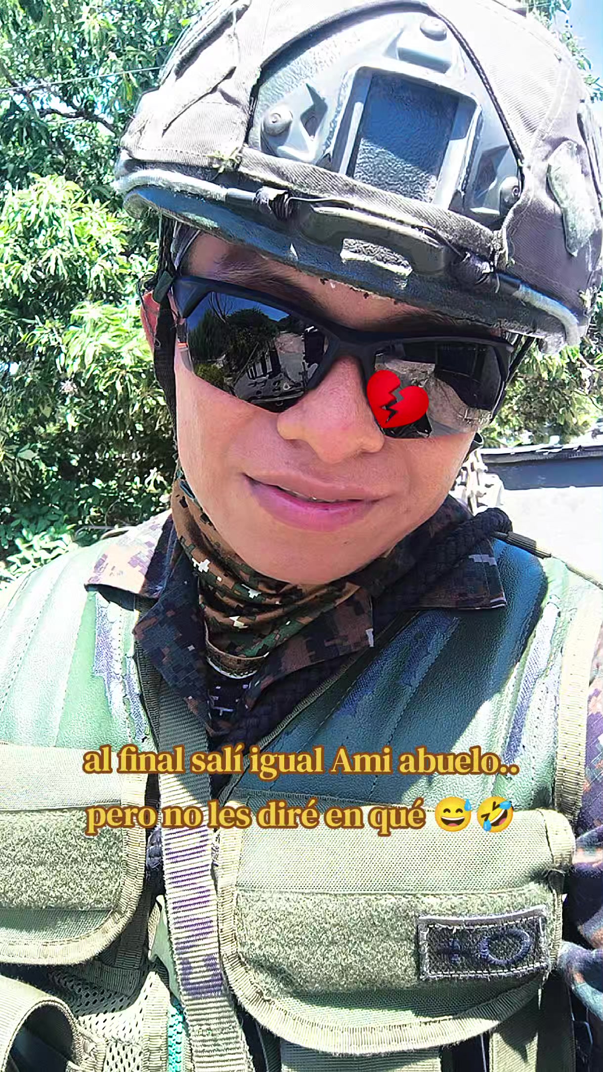 @𝐓𝐄𝐂𝐔𝐀𝐂𝐎 𝐍𝐎𝐓𝐈𝐂𝐈ᝯS&reg;