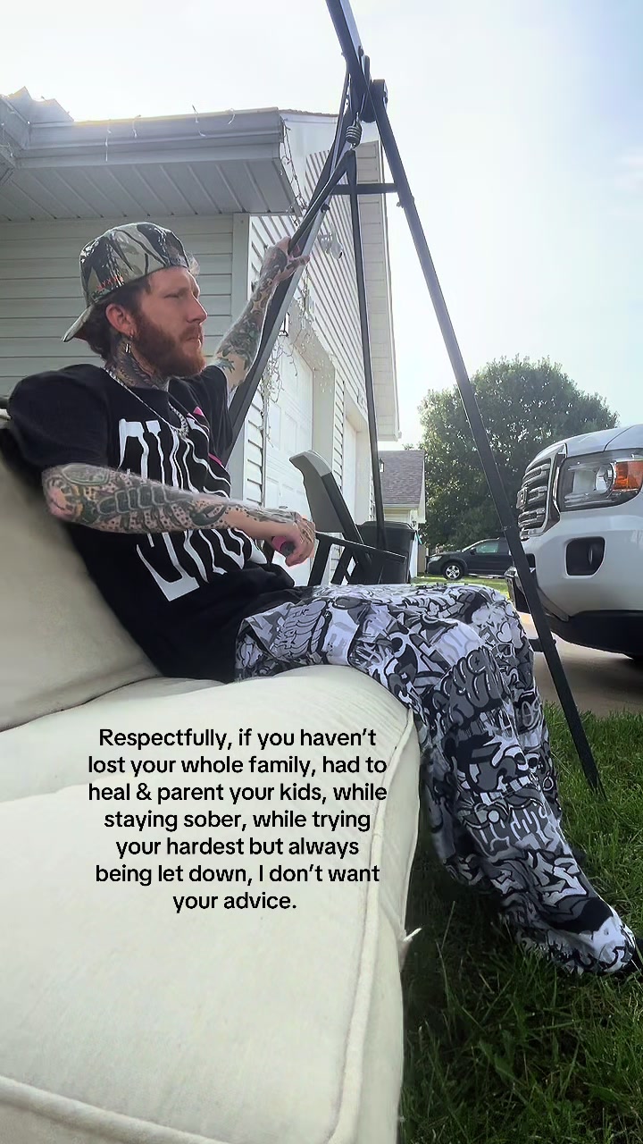 @RyNo
