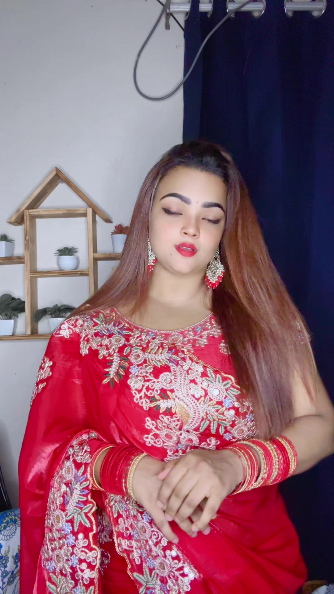 @🇧🇩PAYEL 🇦🇪🔥