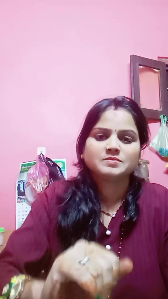 @chandrika das