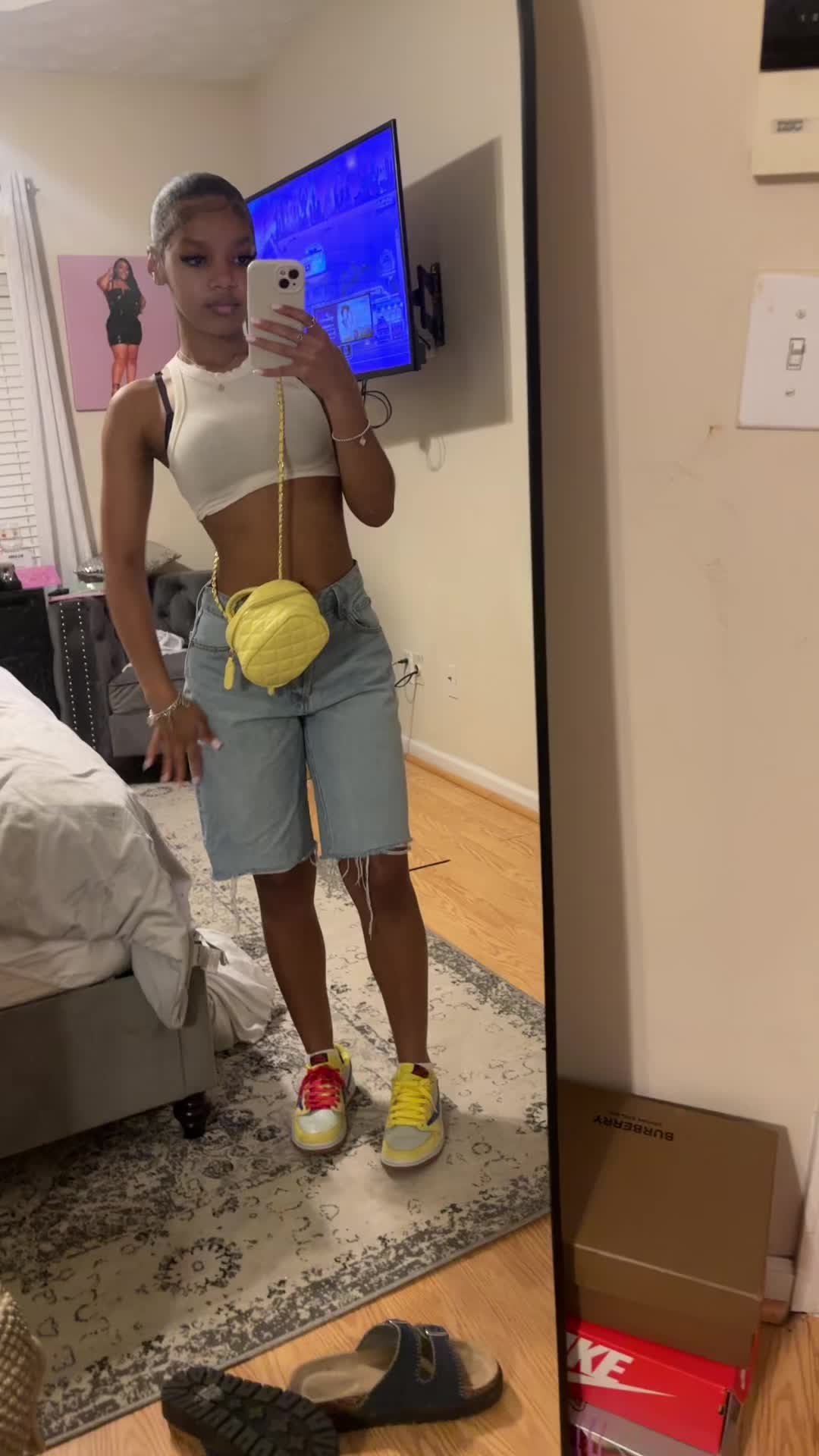 @sexyyysagittarius